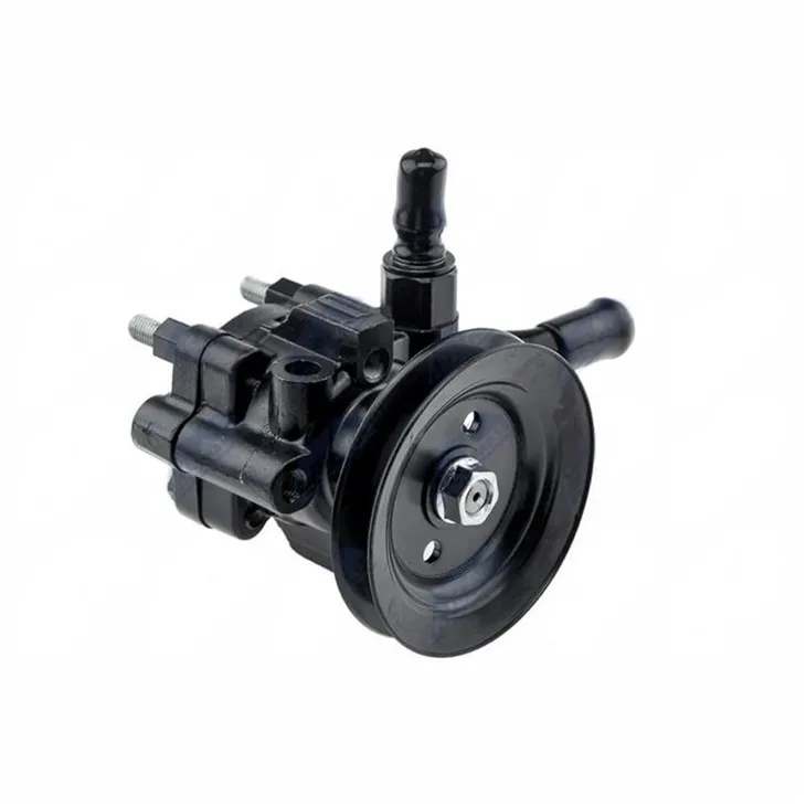 Isuzu 8971814492 Roolivõimendi pump