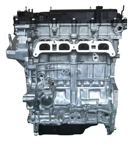 Hyundai G4FL/Smartstream G 1,5 MPi aedikumootor