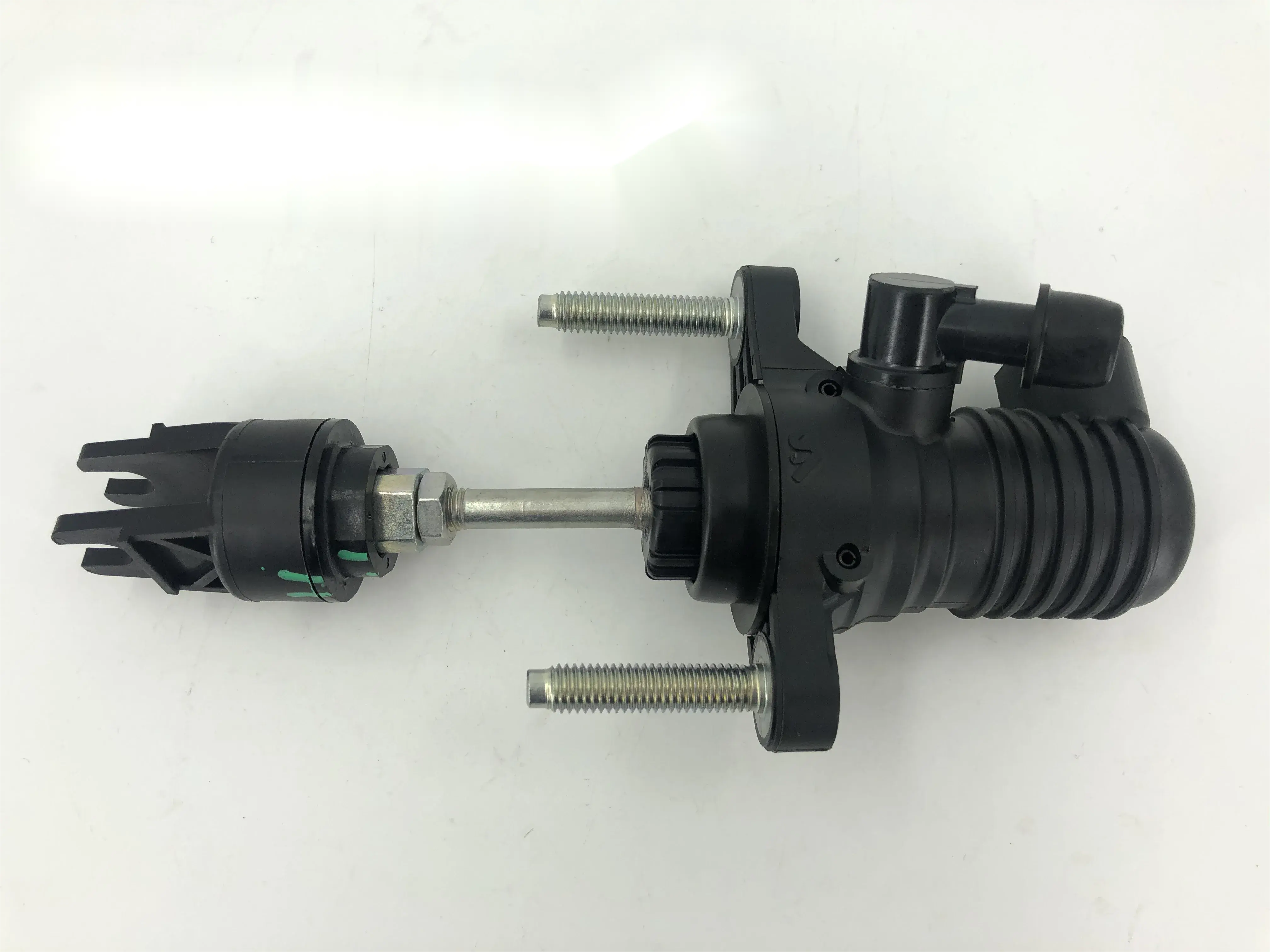 Toyota 31420-0K070 siduri peasilindri komplekt