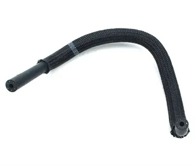 Isuzu 8981899980 Kütuselekke kummimaja