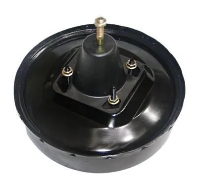 Toyota 44610-0K030 pidurivõimendi