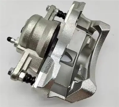 Toyota 47730-0K020 silindrikomplekt, eesmine ketaspidur, parempoolne