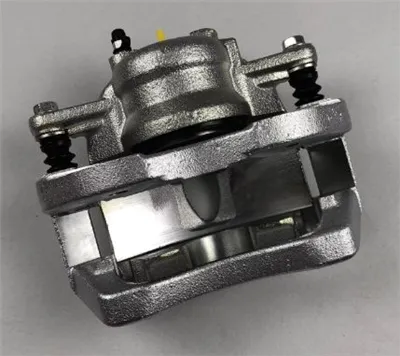 Toyota 47750-0K020 silindrikomplekt, ketaspidur, LH